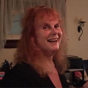 Meet your Posher, Ava